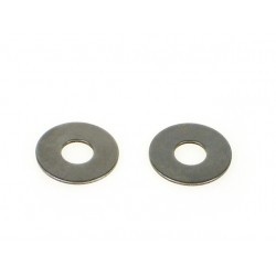 Shim for diff (21x8x1mm)(set)