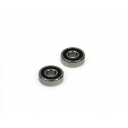 Bearing 16x8x5 (2pcs)