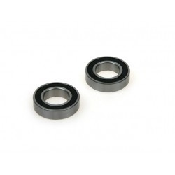 Bearings 28x15x7mm (dif)