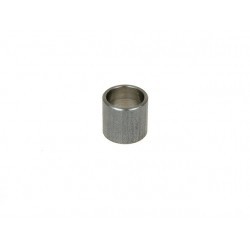 Bushing front upright