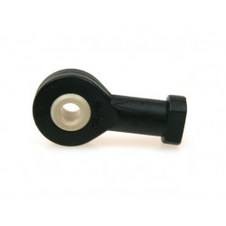 Ball joint R