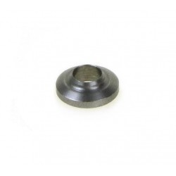 Conical disc for steering...