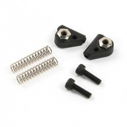 Linkage Sliders Set (2 pcs)