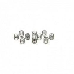 SPRING AIR BRAKE (10 PCS)