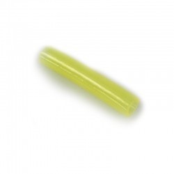 Fuel tube (3.2x1.6mm - 75cm)