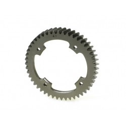 Helical gear Z4-48