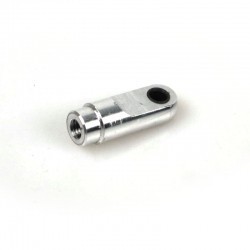 Alloy Shock rod-end (for M5)