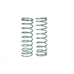 Springs 100mm length-2.1mm