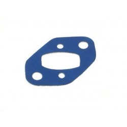 Isolator gasket