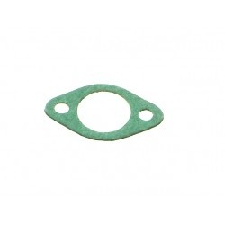 Air filter gasket