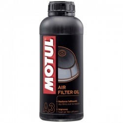 Motul Air Filter A3 1000ml