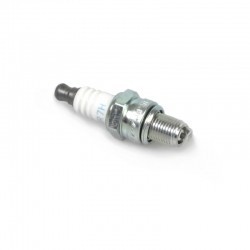 NGK Spark plug CMR7H