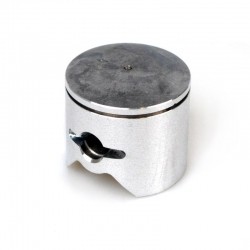 Piston 29CC  (Ø36mm)