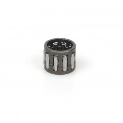 Piston pin Zenoah - 28mm