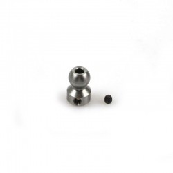 Stabi - Ball (3mm)